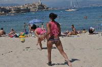 gal/saison 2007-2008/beach_master_2008_-_part_2/_thb_185.jpg